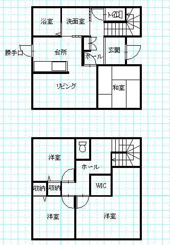 間取り図作成ソフト 簡単でおすすめの有料 フリーソフトはこれ 不動産実務tips